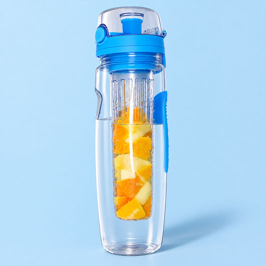 Infuvia Drink