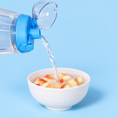 Infuvia Drink