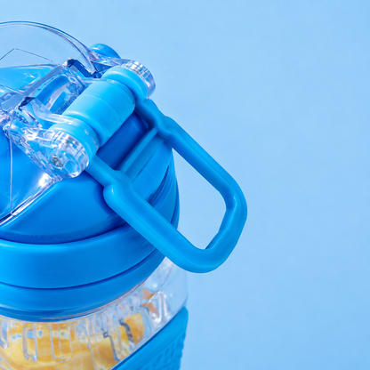Infuvia Drink