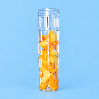 Infuvia Drink