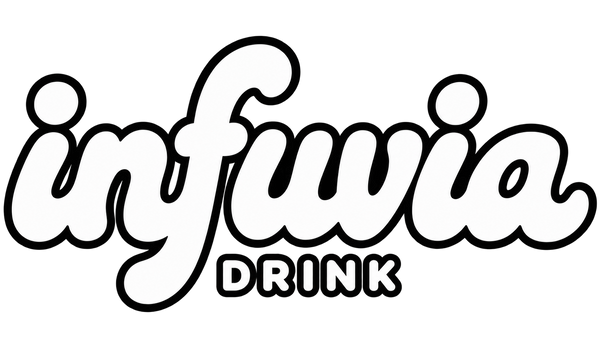 Infuvia drink